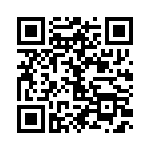 GTC06CF16-13S QRCode