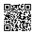 GTC06CF16-59P QRCode