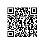 GTC06CF16S-1P-B30 QRCode