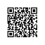 GTC06CF16S-1S-LC QRCode