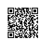 GTC06CF16S-5S-B30 QRCode