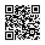 GTC06CF16S-5SY QRCode