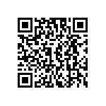 GTC06CF16S-6S-B30 QRCode