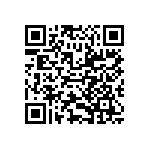 GTC06CF16S-8P-B30 QRCode