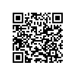 GTC06CF16S-8S-B30 QRCode