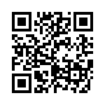 GTC06CF16S-8S QRCode