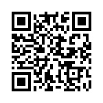 GTC06CF18-11P QRCode