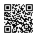 GTC06CF18-11S QRCode