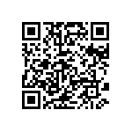 GTC06CF18-12S-B30-C4 QRCode