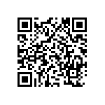 GTC06CF18-1P-025 QRCode