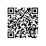 GTC06CF18-1P-B30 QRCode