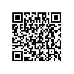 GTC06CF18-1S-025 QRCode