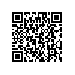 GTC06CF18-1S-B30 QRCode