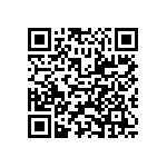 GTC06CF18-20P-B30 QRCode