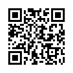 GTC06CF18-20P QRCode