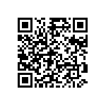 GTC06CF18-20S-B30 QRCode
