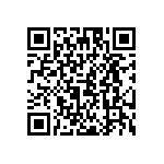 GTC06CF18-4P-B30 QRCode