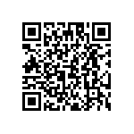 GTC06CF18-4S-B30 QRCode