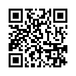 GTC06CF18-4S QRCode