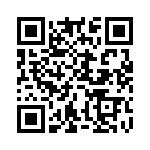 GTC06CF20-11S QRCode