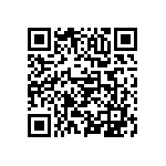 GTC06CF20-15S-RDS QRCode