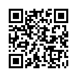 GTC06CF20-15SZ QRCode