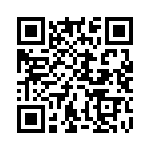 GTC06CF20-19PW QRCode