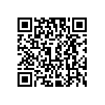 GTC06CF20-22P-B30 QRCode