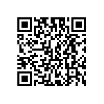 GTC06CF20-24S-RDS-027 QRCode
