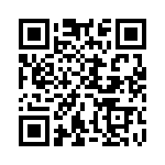 GTC06CF20-26P QRCode