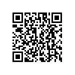 GTC06CF20-27PW-B30 QRCode