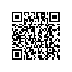 GTC06CF20-27PX-B30 QRCode