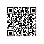 GTC06CF20-27S-LC QRCode