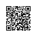 GTC06CF20-29P-B30 QRCode