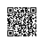 GTC06CF20-2S-RDS QRCode