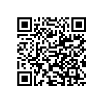 GTC06CF20-33P-B30-C14-027 QRCode