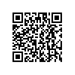 GTC06CF20-3S-B30 QRCode