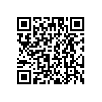 GTC06CF20-4S-B30 QRCode