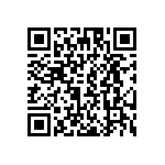 GTC06CF20-7P-B30 QRCode