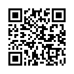 GTC06CF20-8S QRCode