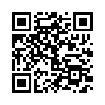 GTC06CF22-10PX QRCode