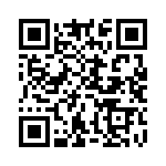 GTC06CF22-10PZ QRCode