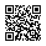 GTC06CF22-16S QRCode