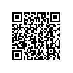 GTC06CF22-1P-023 QRCode