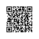 GTC06CF22-1S-027 QRCode