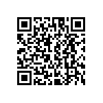 GTC06CF22-22PX-027 QRCode