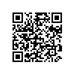 GTC06CF22-22S-B30 QRCode