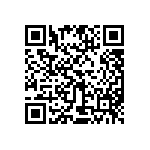 GTC06CF22-23PW-B30 QRCode