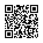GTC06CF22-23S QRCode