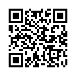 GTC06CF22-4P QRCode